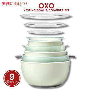 IN\[ lXeBO{ER_[Zbg 9s[X OXO Wt U