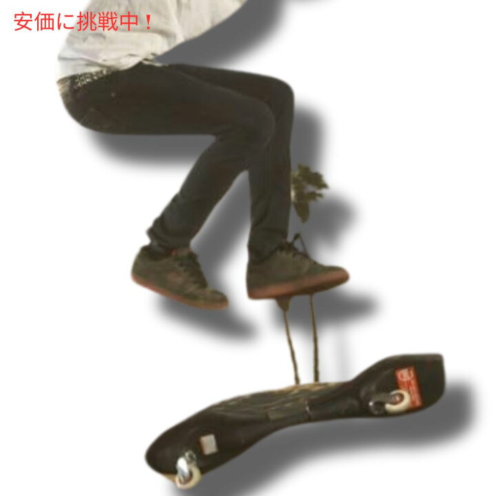 楽天市場】Razor レイザー リップスティック キャスターボード 