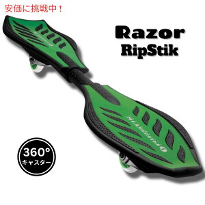 リップスティック ボードの人気商品・通販・価格比較 - 価格.com