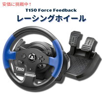 楽天市場】スラストマスター t150の通販