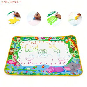 ANA}WbN G}bg XL BLOT LbY GV[g 