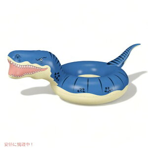 WF[\EF W{ eBmTEX ChIt[g Jasonwell  