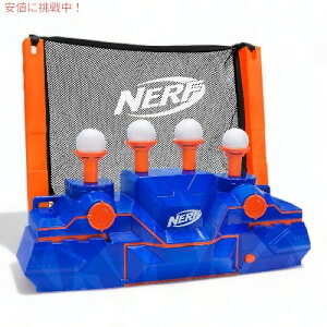 NERF i[t G[g zoO ^[Qbg  NERF Elite Hovering Target NER0143