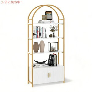 WFqAebN S[h ubNVFt {I hA[t Jehiatek Gold Bookshelf