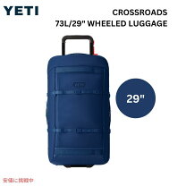 楽天市場】YETI（スーツケース・キャリーバッグ｜バッグ）：バッグ 