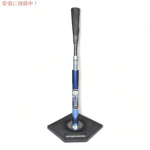 WOY S obeBOeB[X^h obeBOeB[ ŌK \ Jugs T Pro Style Batting Tee