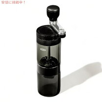 楽天市場】oxo 8710200 コーヒーグラインダー バリスタブレインの通販