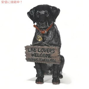 DWK tg|[`  u AEghA EFJTC  K[f IuWF uh[ Front Porch Dog Outdoor Welcome Sign