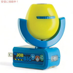 pEpg[ Projectables Nickelodeon Paw Patrol LbY iCgCg 30605 vWFN^u