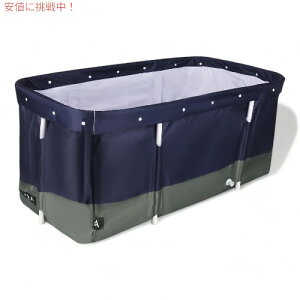 SEAAN |[^u oX^u lp|[^uEoX^u ܂肽ݎ ݃oX^u Portable Bathtub