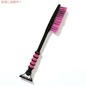 �}�����[ Mallory USA�X�m�[�u���V USA Snow Brush