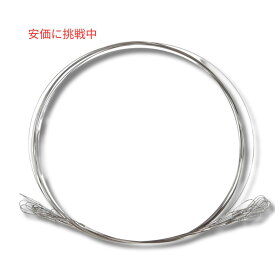 BOSKA ボスカ ソフトチーズスライサー用 交換ワイヤー 10本セット ステンレス Replacement Wires for Soft Cheese Slicers 10 Set