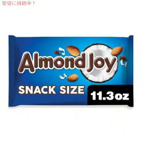 楽天市場】アーモンドジョイの通販