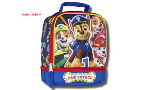 Paw Patrol �p�E�p�g���[�� �����`�{�b�N�X ���ٓ��� Paw Patrol Lunch Box Kids Lunch Bag Tote