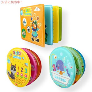 O[Yh xr[oXgC 3pbN Growsland BT1112 C  G{ CO AJ