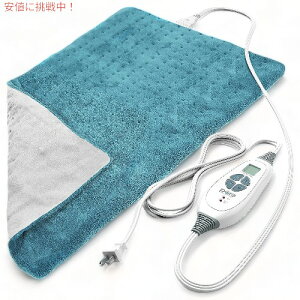 Pure Enrichment sAGb`g sA[t TCYFXL q[eBOpbh [u[] dCpbh M AJ dCѕz PureRelief