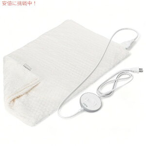 Pure Enrichment sAGb`g sA[t TCYFXL q[eBOpbh [NEh] dCpbh M AJ dCѕz PureRelief