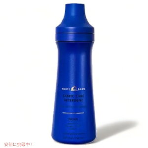 Bath & Body Works oX & {fB[NX p h[ [I[V] 946ml / Laundry Detergent [Ocean] 32oz