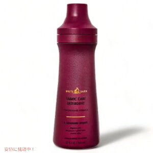 Bath & Body Works oX & {fB[NX p h[ [TEUhEBbV] 946ml / Laundry Detergent [A Thousand Wishes] 32oz