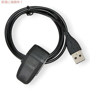 �����p Garmin�K�[�~�� TT15Mini �[�d�N���b�v TB10 PT10 PT6 T5 Mini Garmin PRO �V���[�Y�p USB�P�[�u�� Replacement Charging Clip