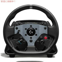 楽天市場】Logitech G27 Racing Wheelの通販