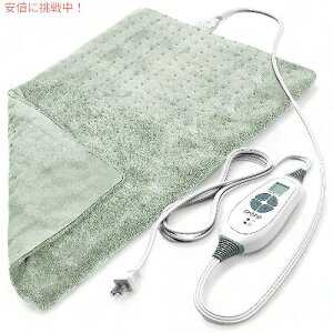 Pure Enrichment sAGb`g sA[t TCYFXL q[eBOpbh [[ O[] dCpbh M AJ dCѕz PureRelief