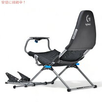 楽天市場】playseat challengeの通販