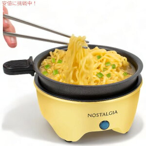 mX^WA dCXLbg Nostalgia MSK5YW ~jTCY dC Lv AJ p[\i IUS[ Mtg ^ y RpNg