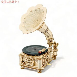 ROKR 3D ؐpY ~@ OtH fLbg nhNN DIY JjJ fLbg R[hv[[ Mtg  lp z[fR