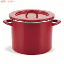楽天市場】レイチェル・レイ（鍋・フライパン｜キッチン用品・食器 