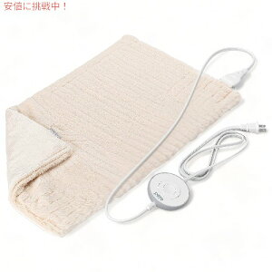 Pure Enrichment sAGb`g sA[t TCYFXL q[eBOpbh [S[fTh] dCpbh M AJ dCѕz PureRelief