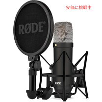 楽天市場】rode nt1の通販