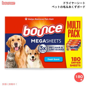 Bounce oEX KV[g ybg̖тƎK[h tbV̍ 180 hC[V[g _܃V[g
