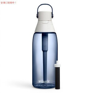 BRITA u^ vX`bN򐅊{g 36oz iCgXJC