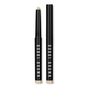 BOBBI BROWN Long-Wear Cream Shadow Stick Bone 0.05 oz / {r[uE OEFA N[ VhE XeBbN [{[] 1.6 g