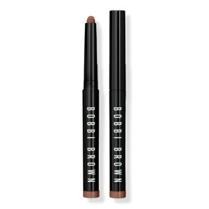 BOBBI BROWN Long-Wear Cream Shadow Stick Cinnamon 0.05 oz / {r[uE OEFA N[ VhE XeBbN [Vi] 1.6 g