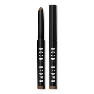 BOBBI BROWN Long-Wear Cream Shadow Stick Espresso 0.05 oz / �{�r�[�u���E�� �����O�E�F�A �N���[�� �V���h�E �X�e�B�b�N [�G�X�v���b�\] 1.6 g