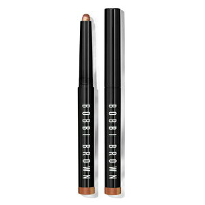BOBBI BROWN Long-Wear Cream Shadow Stick Incandescent 0.05 oz / {r[uE OEFA N[ VhE XeBbN [CJfXg] 1.6 g