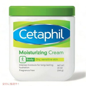 Cetaphil Z^tB CX`CWO N[ 566g tFCXSgN[