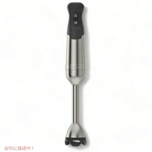 �o�C�^�~�b�N�X �C�}�[�W���� �n���h�u�����_�[ Vitamix �X�e�����X�X�`�[�� 46�Z���`