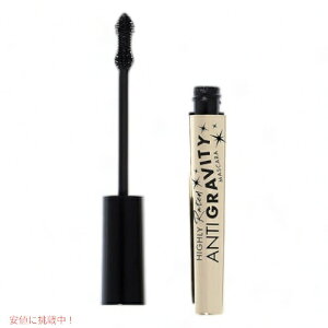 Milani Highly Rated Anti-Gravity Mascara 0.39 oz / �~���[�j �n�C���[���[�e�b�h �A���`�O���r�e�B �}�X�J��