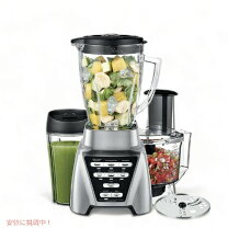 楽天市場】oster blender 1200 wの通販