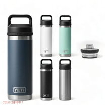 楽天市場】yeti 水筒の通販