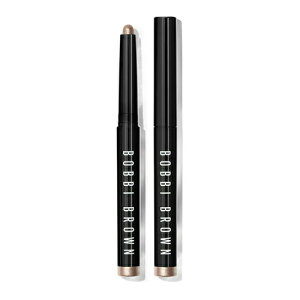 BOBBI BROWN Long-Wear Cream Shadow Stick Mica 0.05 oz / {r[uE OEFA N[ VhE XeBbN [}CJ] 1.6 g