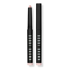 BOBBI BROWN Long-Wear Cream Shadow Stick Pink Sparkle 0.05 oz / ボビーブラウン ロングウェア クリーム シャドウ スティック [ピンクスパークル] 1.6 g