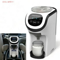 楽天市場】baby brezza ミルク メーカーの通販