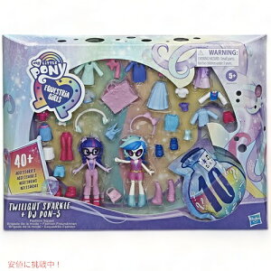 }Cg|j[ GNGXgAK[Y t@bVXNbh My Little Pony Equestria Girls