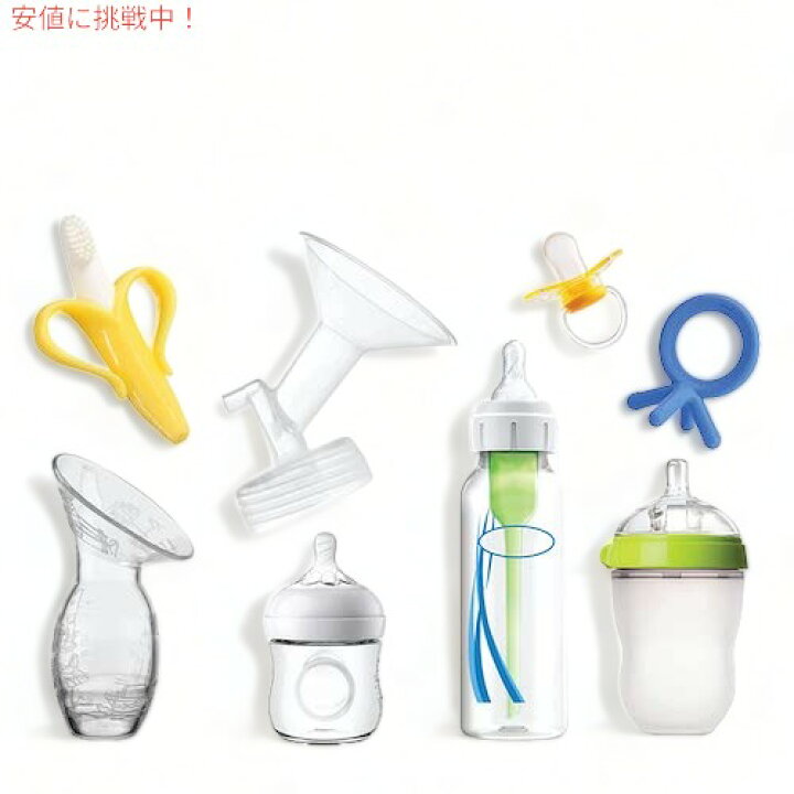 楽天市場】Baby Brezza ベビーブレザ 哺乳瓶 &乾燥機 ワンステップ 