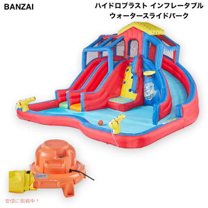 BANZAI ׂt ƒp ^v[ nChuXg Ct[^u Op EH[^[XChp[N v[ EH[^[XC_[