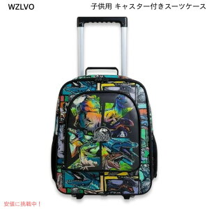 qp X[cP[X LX^[t jR[ [OzC[X[cP[X BG Dino Black WZLVO